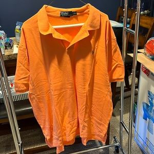 Polo by Ralph Lauren